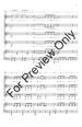 Product Thumbnail 8